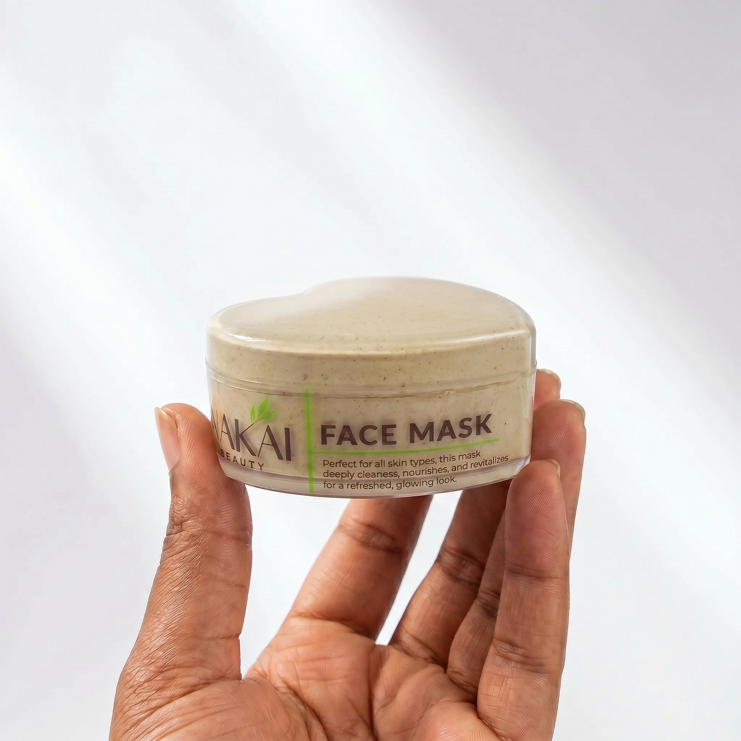 Face Mask