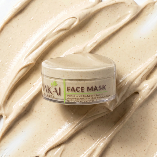 Face Mask