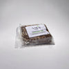 African Black Soap