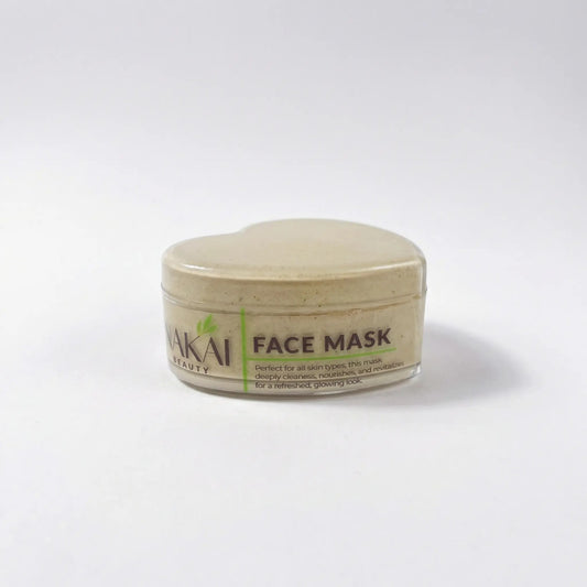 Face Mask